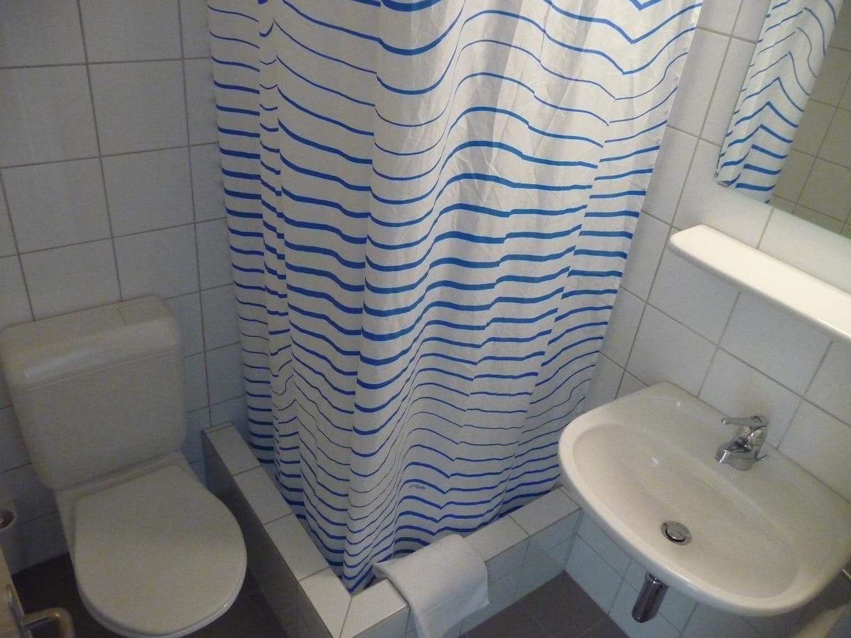 Gasthof Baeren Schinznach Dorf Quarto foto